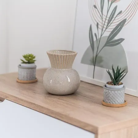 L 'emeraude Toulousaine *