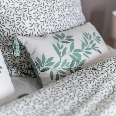 L 'emeraude Toulousaine * 툴루즈