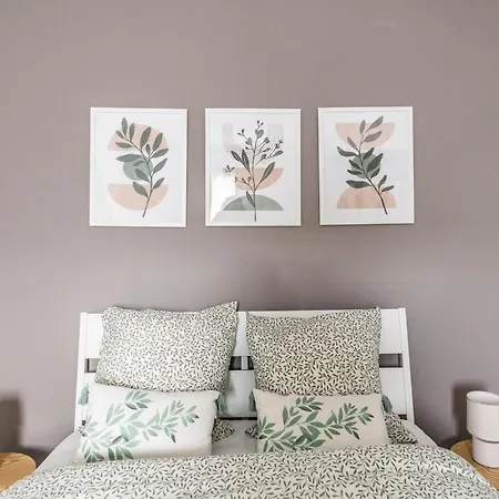 L 'émeraude Toulousaine * Tolosa