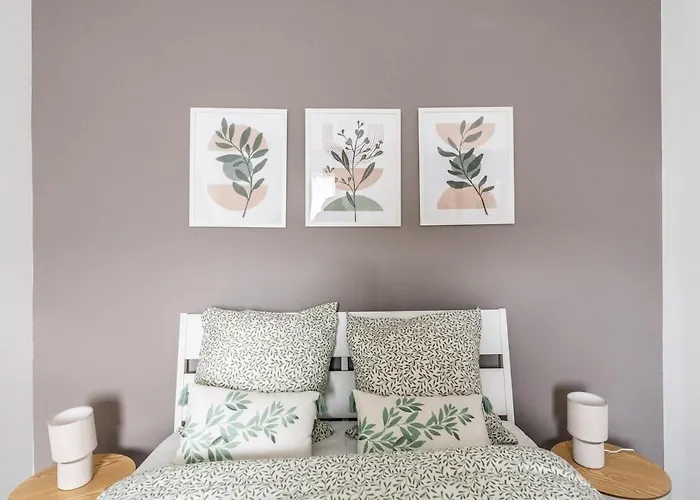 L 'emeraude Toulousaine * 툴루즈