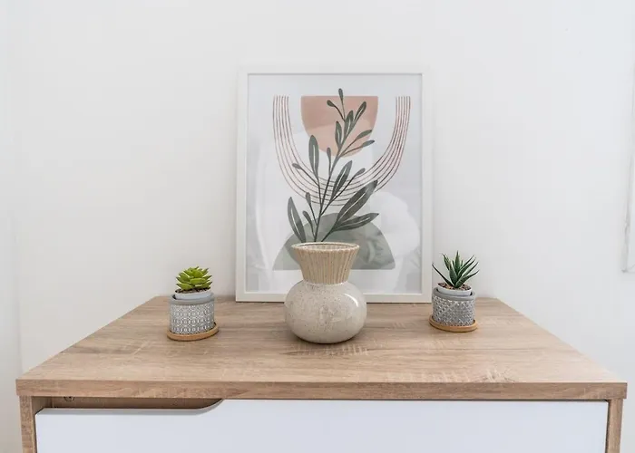 L 'emeraude Toulousaine Τουλούζη