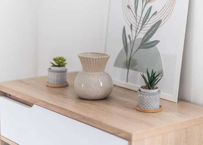 L 'emeraude Toulousaine *