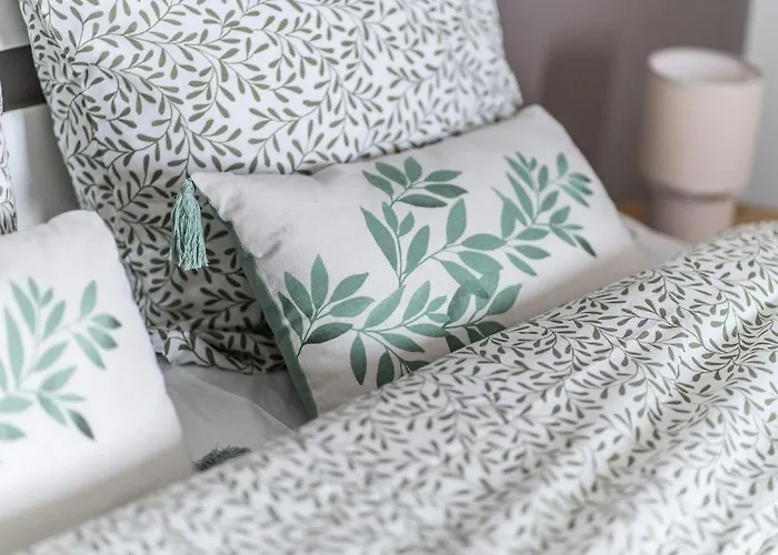 L 'emeraude Toulousaine * Τουλούζη