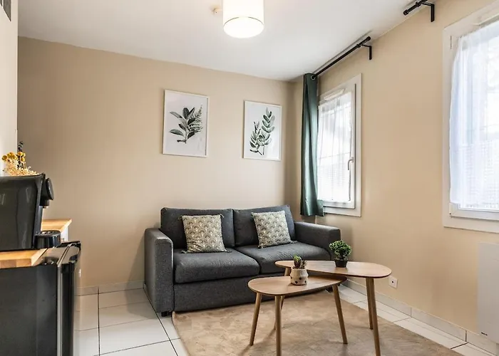 L 'emeraude Toulousaine Toulouse