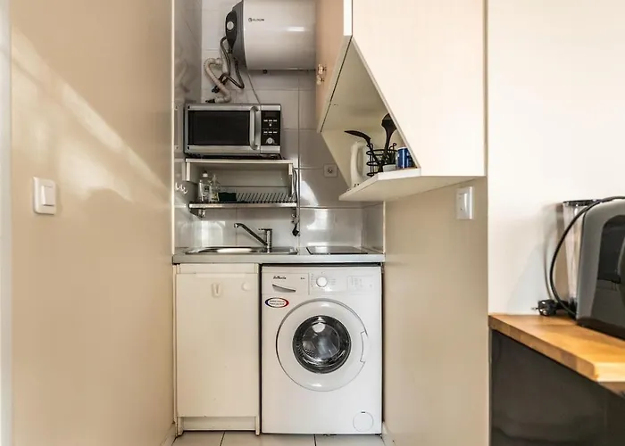 L 'emeraude Toulousaine