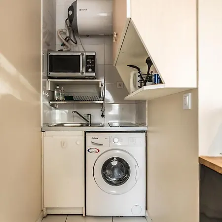 L 'emeraude Toulousaine