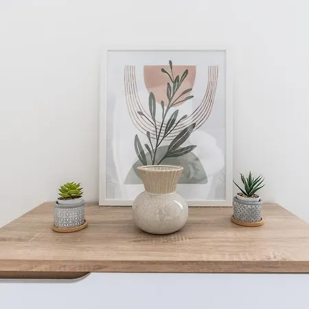 L 'émeraude Toulousaine Toulouse