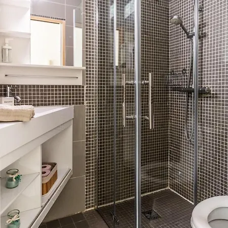 L 'émeraude Toulousaine * Toulouse